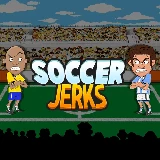 Soccer Jerks