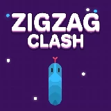 Zigzag Clash
