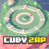 Cuby Zap